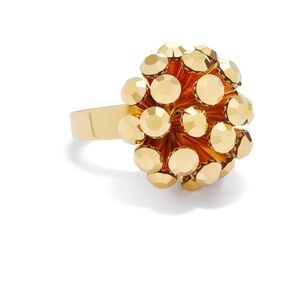 Loren Hope Cocktail Ring